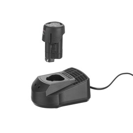 Elektrisches Kebabmesser | kabellos | Kitchen Line | 230V/80W | 155x127x(H)202mm Produktbild 5 S