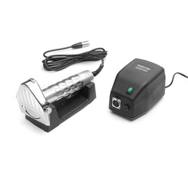 Elektrisches Kebabmesser | 230V/80W | 232x120x(H)140mm Produktbild