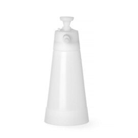 Druck-Sprühgerät für Lebensmittel | 1 |5L | 140x220x(H)330mm Produktbild 3 S