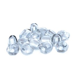 Kugel-Eisbereiter | 220-240V/100W | 242x358x(H)328mm Produktbild 4 S