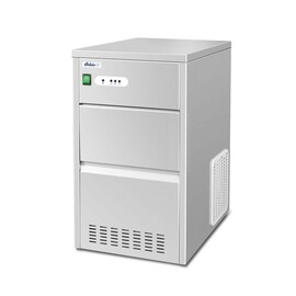 Kugel-Eismaschine | ~26 kg/Tag | 230V/241W | 400x600x(H)675mm Produktbild