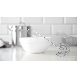 Spiral-Rührbesen | (L)280mm Produktbild 2 S