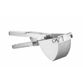 Kartoffelpresse. | 320x110x(H)110mm Produktbild