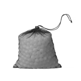 Sous-Vide Kochkugeln – 500 Stück | Weiß | Ø20mm Produktbild