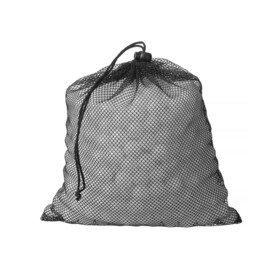 Sous-Vide Kochkugeln – 500 Stück | Weiß | Ø20mm Produktbild 2 S