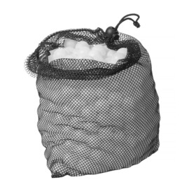 Sous-Vide Kochkugeln – 500 Stück | Weiß | Ø20mm Produktbild 3 S