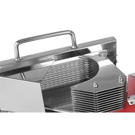 Tomatenschneider | 432x202x(H)210mm Produktbild 5 S