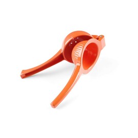 Zitruspresse | grün (für Limetten) | Grün | 203x60x(H)40mm Produktbild 7 S