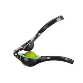 Zitruspresse | 225x80x(H)55mm Produktbild 3 S