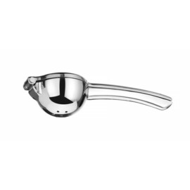 Zitruspresse | 215x70x(H)55mm Produktbild 4 S