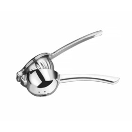 Zitruspresse | 215x70x(H)55mm Produktbild 5 S