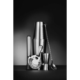 Barkit | Ø120x(H)320mm Produktbild 5 S