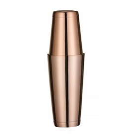 Barkit | Kupfer | Ø120x(H)320mm Produktbild 5 S