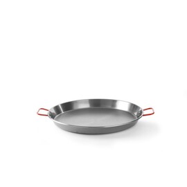 Paella-Pfanne | Ø300x(H)110mm Produktbild