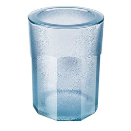 Eiswürfelform | Shotglas | Blau | 122x122x(H)60mm Produktbild 4 S