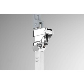 Dosenöffner | Kitchen Line | 250x115x(H)550mm Produktbild 5 S