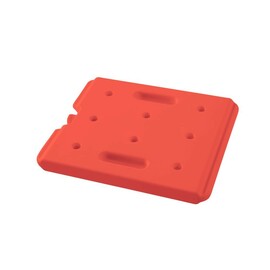 Aufheizelement | GN 1/1 | 530x325x(H)30mm Produktbild 7 S