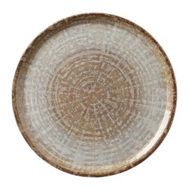 Pizzateller Kreta | Ø310mm Produktbild 6 S