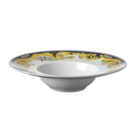 Pastateller Barocco | Barocco | Ø275mm Produktbild 2 S