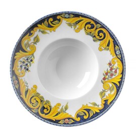 Pastateller Barocco | Barocco | Ø275mm Produktbild