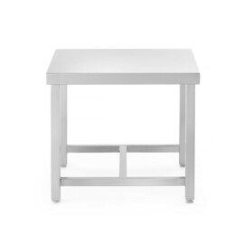 Topfständer | 550x550x(H)450mm Produktbild 6 S