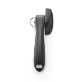 Sicherer Dosenöffner | (L)190mm Produktbild 4 S