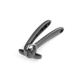 Sicherer Dosenöffner | (L)190mm Produktbild 2 S