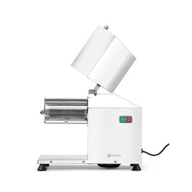 Elektrischer Fleischzartmacher | 230V/350W | 514x224x(H)430mm Produktbild 3 S