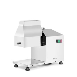 Elektrischer Fleischzartmacher | 230V/350W | 514x224x(H)430mm Produktbild