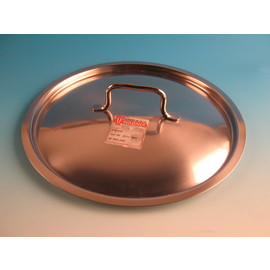 RESTPOSTEN | Deckel, D. 36 cm Produktbild