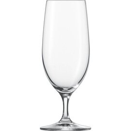 beer glass EVER | 38 cl product photo