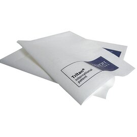 polishing cloth microfibre | 500 mm  x 750 mm product photo