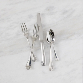 teaspoon SAN MARCO stainless steel L 175 mm product photo  S