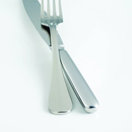 teaspoon LUXE stainless steel L 156 mm product photo  S