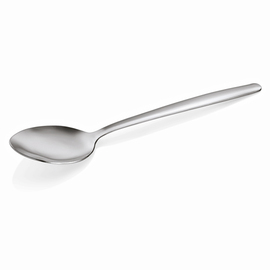 CLEARANCE | dining spoon NP 80 BASIC stainless steel  L 190 mm product photo
