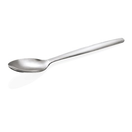 coffee spoon NP 80 L 140 mm product photo