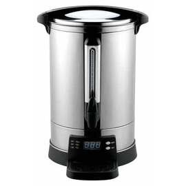 elecric kettle countertop unit | 7 ltr | 230 volts 1500 watts product photo