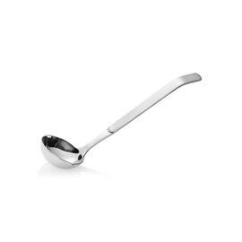 gravy ladle KITCHEN TOOL BUFFET L 215 mm product photo