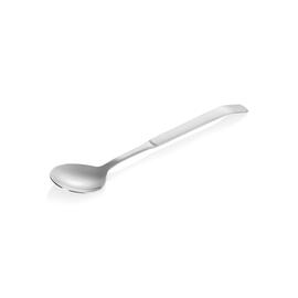 salad spoon KITCHEN TOOL BUFFET | 60 x 45 mm L 240 mm product photo