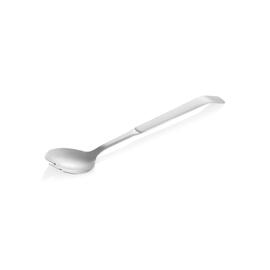 salad fork KITCHEN TOOL BUFFET L 240 mm product photo