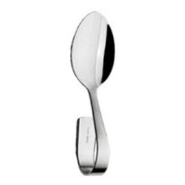 party spoon KARINA 18/10 L 130 mm product photo