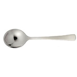 soup spoon KARINA 18/10 L 177 mm product photo