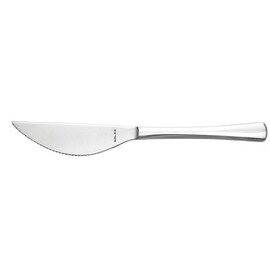 pizza knife KARINA 18/10 L 234 mm | massive handle product photo