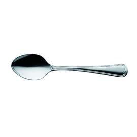CLEARANCE | mocca spoon DAGMAR stainless steel product photo