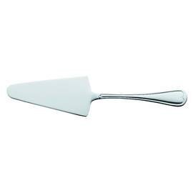 Casserole &quot;Dagmar&quot;, stainless steel product photo