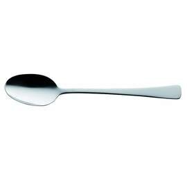 pudding spoon KARINA 18/10 L 180 mm product photo
