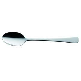 dining spoon KARINA 18/10 L 195 mm product photo