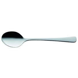 children's spoon KARINA 18/10 L 155 mm product photo