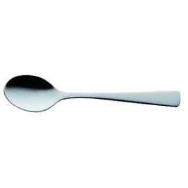 mocca spoon KARINA 18/10 L 108 mm product photo