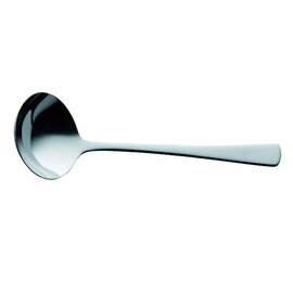 gravy spoon KARINA 18/10 L 175 mm product photo